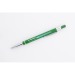 Stylo à bille Slim wholesaler