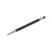 Stylo à bille Slim wholesaler