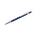 Stylo à bille Slim wholesaler