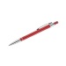 Stylo à bille Slim wholesaler