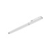 GLOW rollerball pen wholesaler