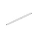 GLOW rollerball pen wholesaler
