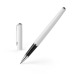 GLOW rollerball pen, roller pen promotional