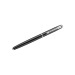 GLOW rollerball pen, roller pen promotional