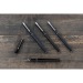 GLOW rollerball pen wholesaler