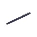 GLOW rollerball pen, roller pen promotional