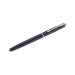 Stylo roller Glow, stylo roller promotional