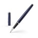 GLOW rollerball pen wholesaler