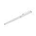 GLOW rollerball pen wholesaler