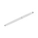 GLOW rollerball pen, roller pen promotional