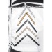 GLOW rollerball pen wholesaler