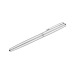 GLOW rollerball pen, roller pen promotional