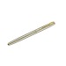 Stylo roller Glow Gold wholesaler