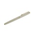 Stylo roller Glow Gold wholesaler