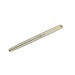 Stylo roller Glow Gold, stylo roller promotional