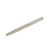 Stylo roller Glow Gold wholesaler