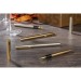 Stylo roller Glow Gold wholesaler