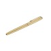 Stylo roller Glow Gold wholesaler