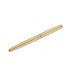 Stylo roller Glow Gold wholesaler