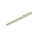 Stylo roller Glow Gold wholesaler