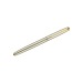 Stylo roller Glow Gold, stylo roller promotional