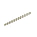 Stylo roller Glow Gold wholesaler