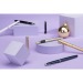 Stylo roller Glow Gold wholesaler