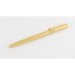 Stylo roller Glow Gold wholesaler
