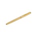 Stylo roller Glow Gold, stylo roller promotional