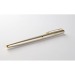 Stylo roller Glow Gold wholesaler