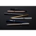GELLE gel ink biros with black lead wholesaler