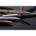 GELLE gel ink biros with black lead, gel pen promotional