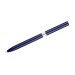GELLE gel ink biros with black lead, gel pen promotional