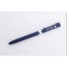 GELLE gel ink biros with black lead wholesaler