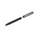 GELLE gel ink biros with black lead, gel pen promotional