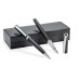 Georgia Writing Set wholesaler