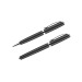 Georgia Writing Set wholesaler
