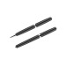 Georgia Writing Set wholesaler