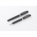 Georgia Writing Set wholesaler