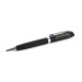 Georgia Writing Set, Fountain Pen Set promotional