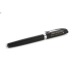 Georgia Writing Set wholesaler