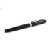 Georgia Writing Set wholesaler