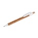Ballpoint pen KORTE wholesaler