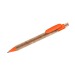Ballpoint pen KORTE wholesaler