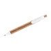 Ballpoint pen KORTE wholesaler