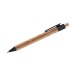 Ballpoint pen KORTE wholesaler