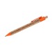 Ballpoint pen KORTE, Cork Accessory promotional