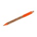 Ballpoint pen KORTE wholesaler