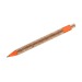 Ballpoint pen KORTE, Cork Accessory promotional