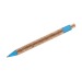 Ballpoint pen KORTE wholesaler